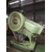 Higeland used thread rolling machine